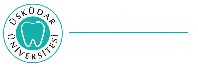 Üsküdar Diş Hastanesi