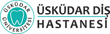 Üsküdar Üniversitesi Diş Hastanesi